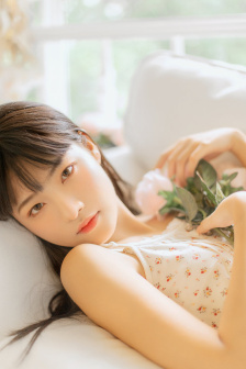 2024年跑男第12季