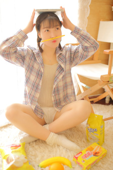 坏社长动漫